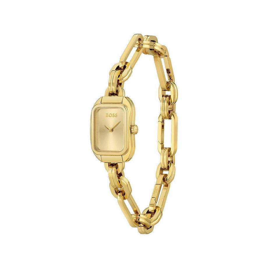 BOSS HAILEY Orologio analogico 