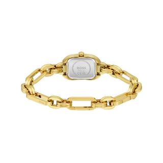 BOSS HAILEY Analoguhr 