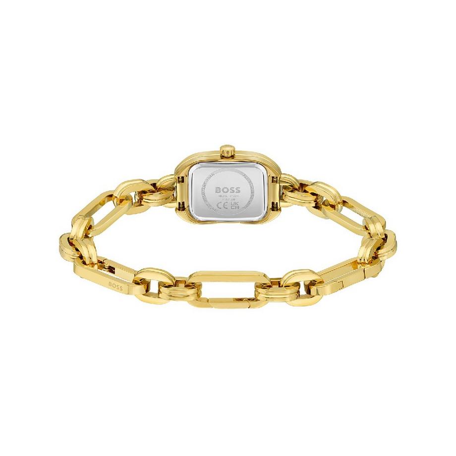 BOSS HAILEY Orologio analogico 