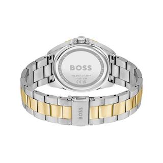 BOSS ATEA Montre multifonctions 