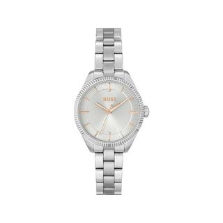 BOSS SAGE Horloge analogique 