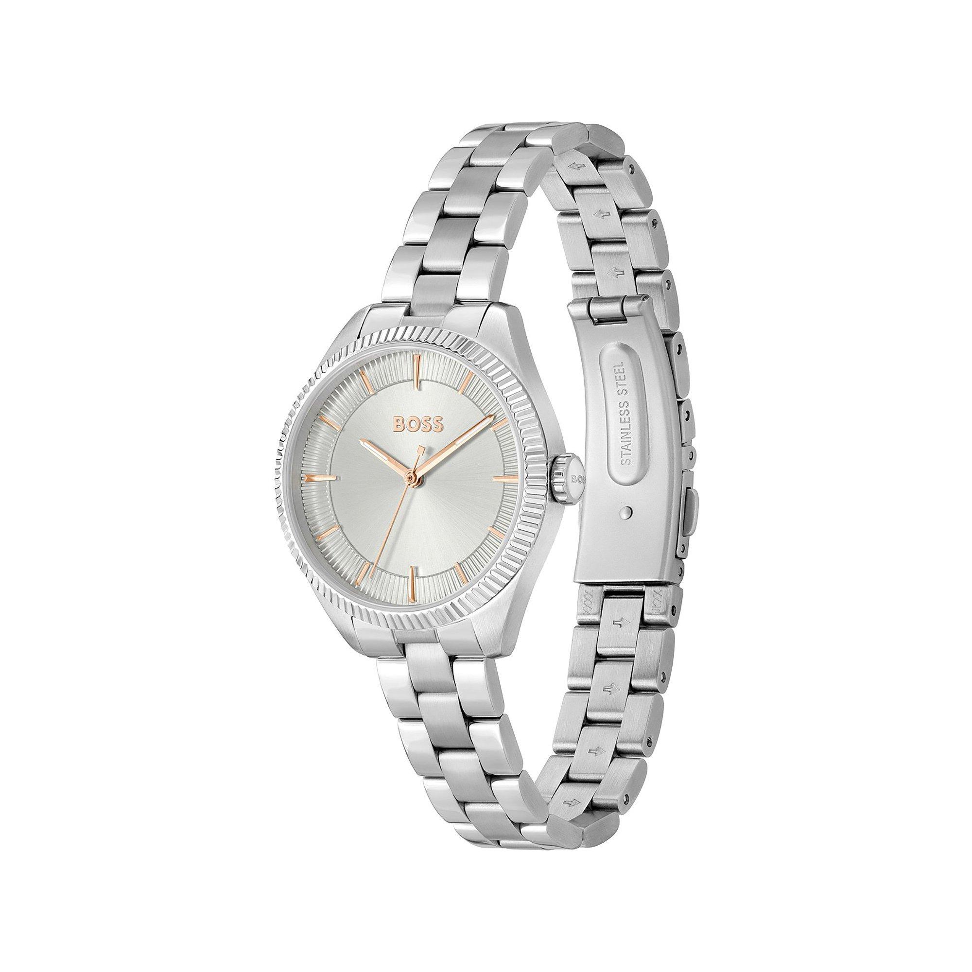 BOSS SAGE Horloge analogique 