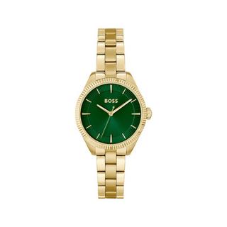 BOSS SAGE Horloge analogique 