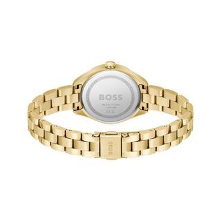 BOSS SAGE Horloge analogique 