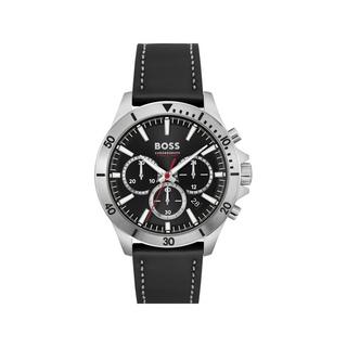 BOSS CANDOR Orologio analogico 