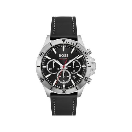 BOSS CANDOR Horloge analogique 