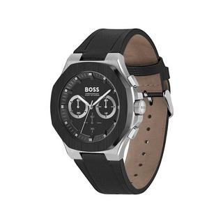 BOSS TAPER Chronograph Uhr 