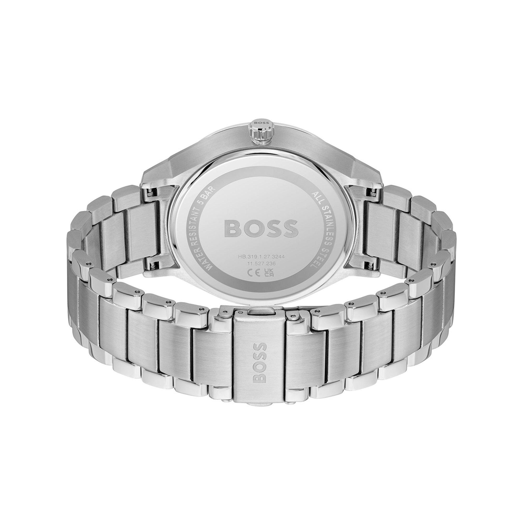 BOSS TYLER Orologio multifunzione 