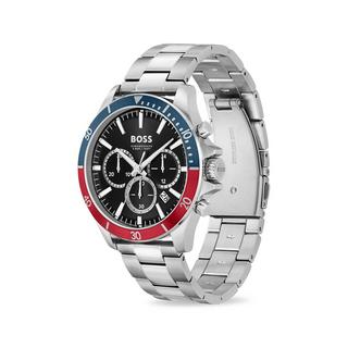 BOSS TROPER Cronografo 
