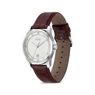 BOSS PRINCIPLE Orologio analogico 