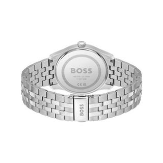BOSS PRINCIPLE Horloge analogique 