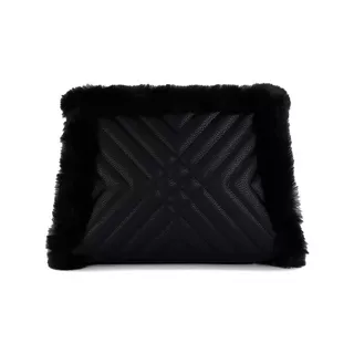 Dune London  Handtasche 