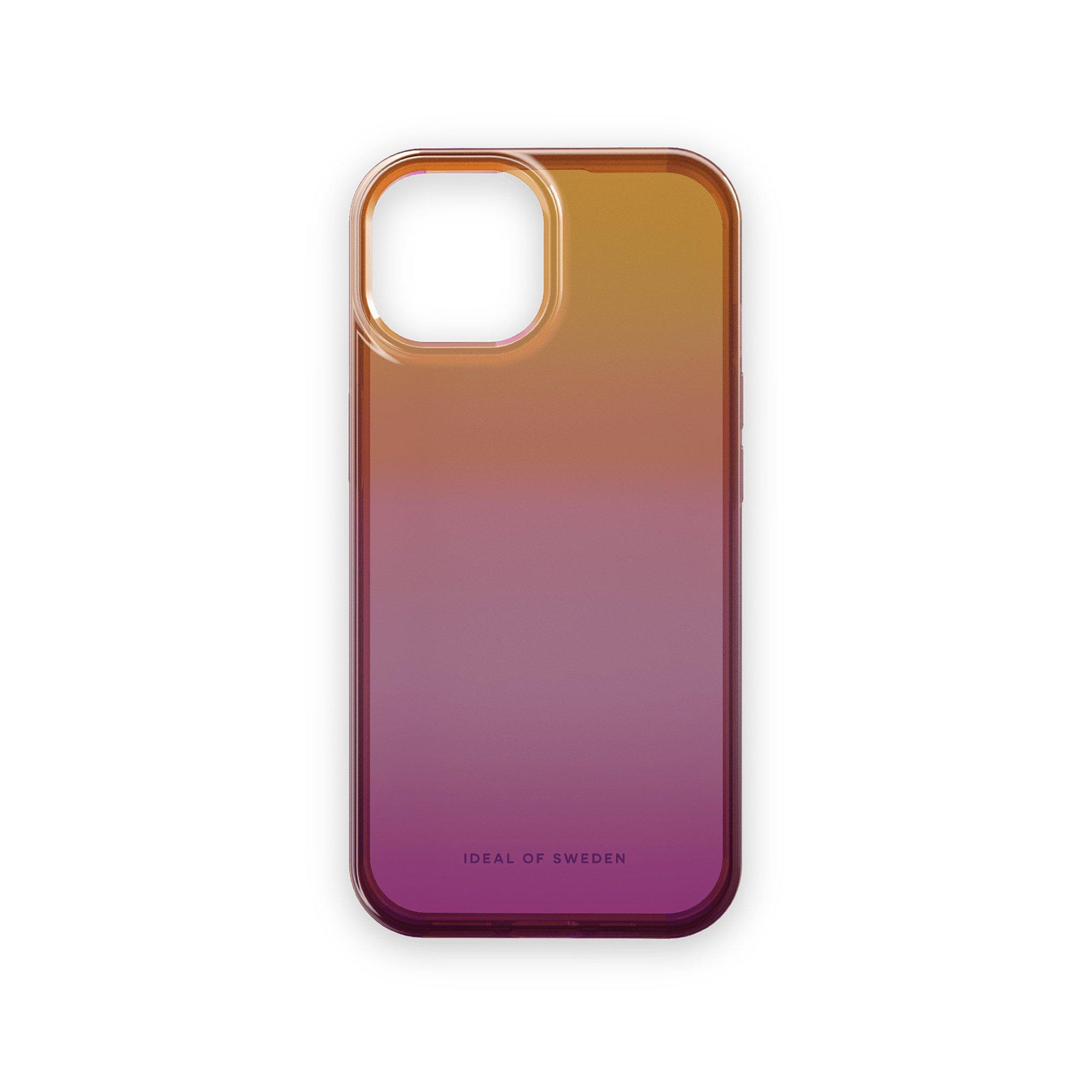 Image of Hardcase für Smartphones Designer iPhone 15