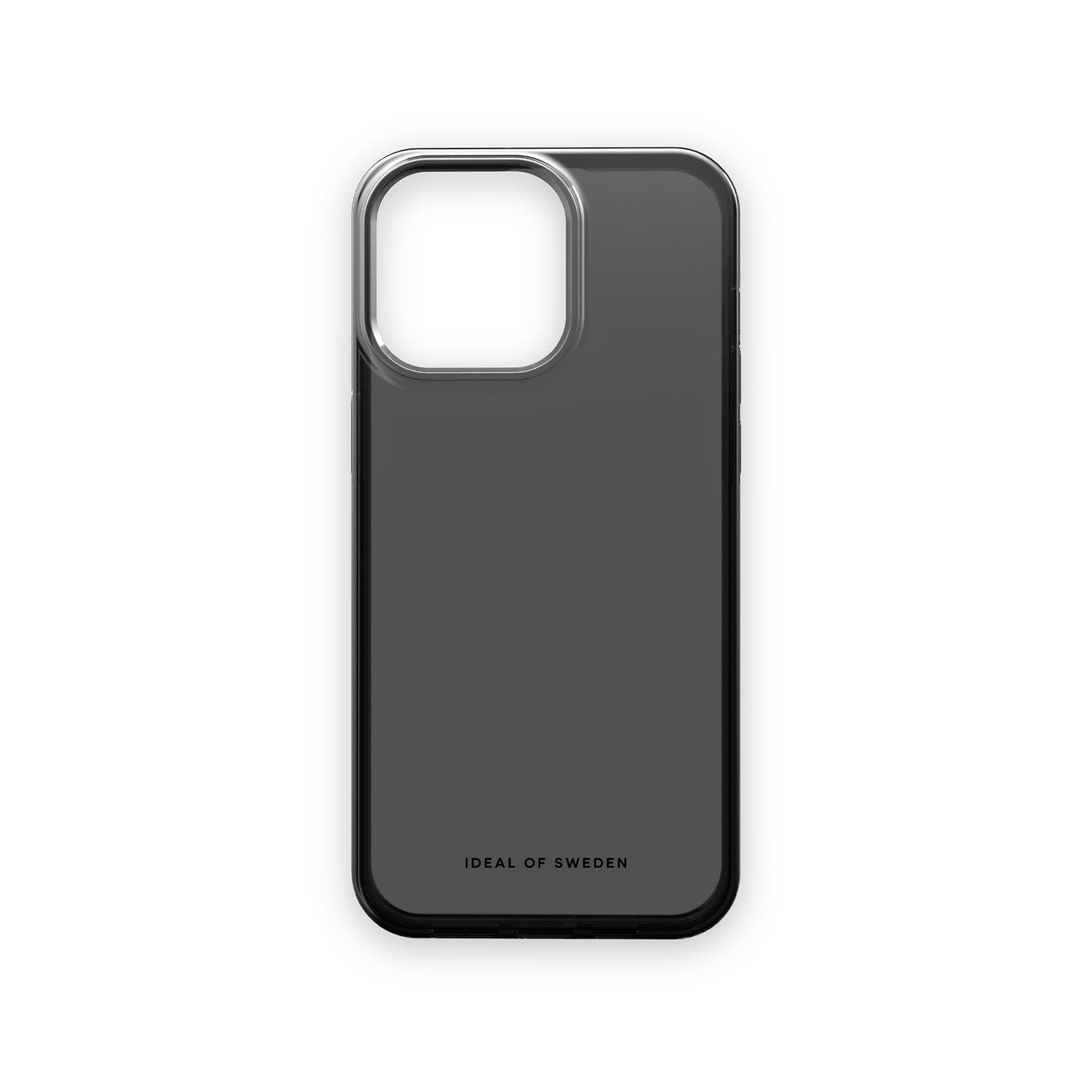 Image of Hardcase für Smartphones Designer iPhone 15 Pro Max
