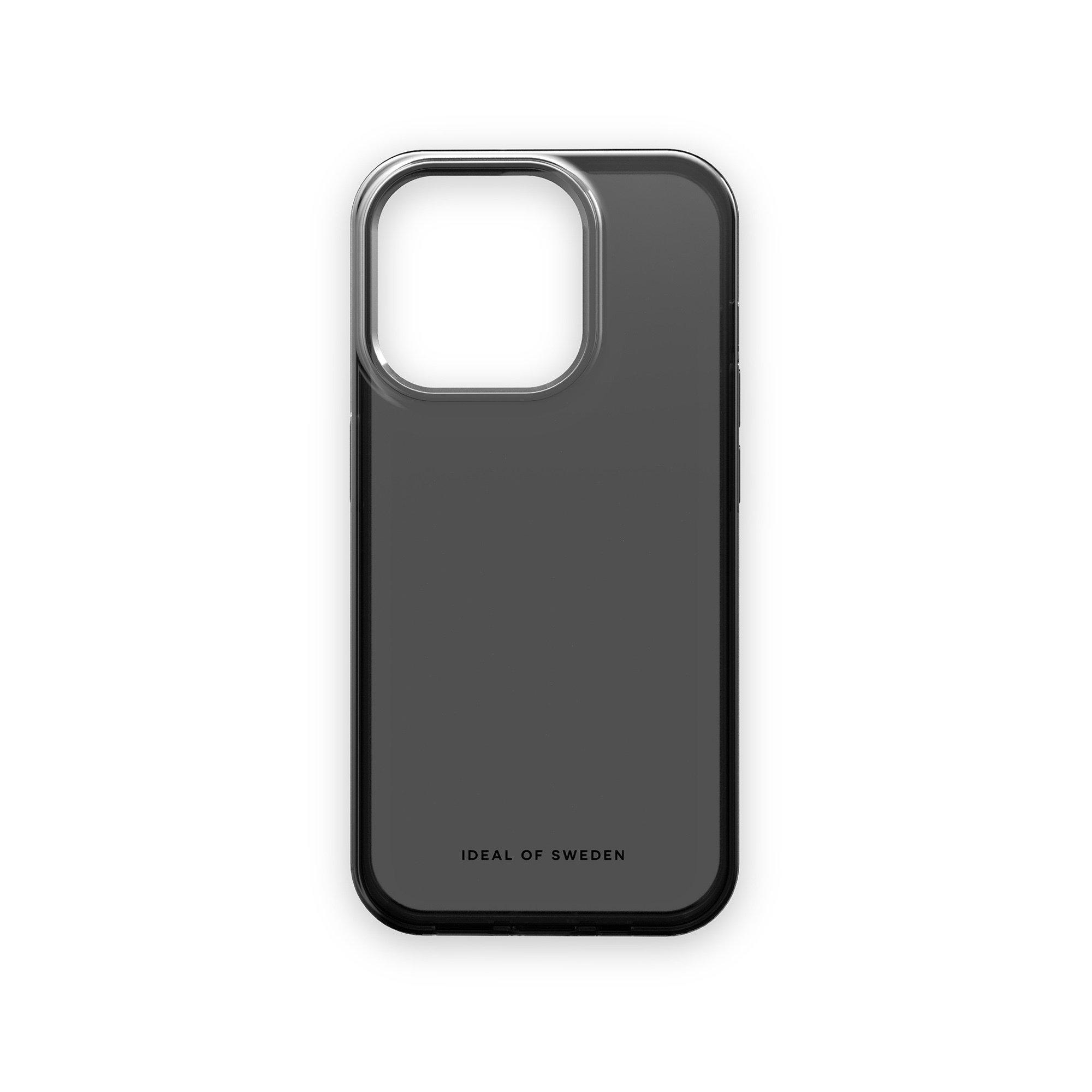 Image of Hardcase für Smartphones Designer iPhone 15 Pro