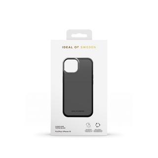 iDeal of Sweden Designer iPhone 15 Pro Coque pour smartphones 
