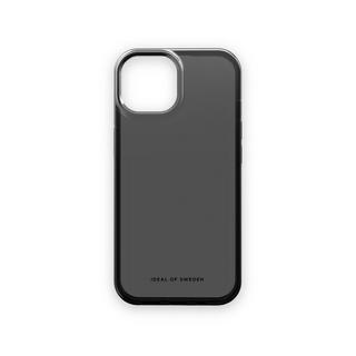 iDeal of Sweden Designer iPhone 15 Hardcase für Smartphones 