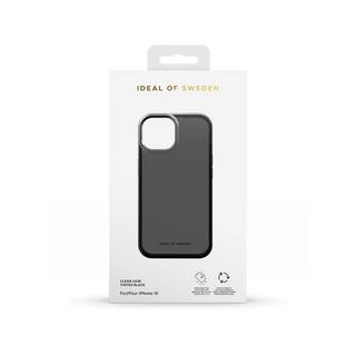 iDeal of Sweden Designer iPhone 15 Hardcase für Smartphones 