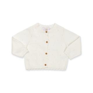 Manor Baby  Cardigan, manches longues 