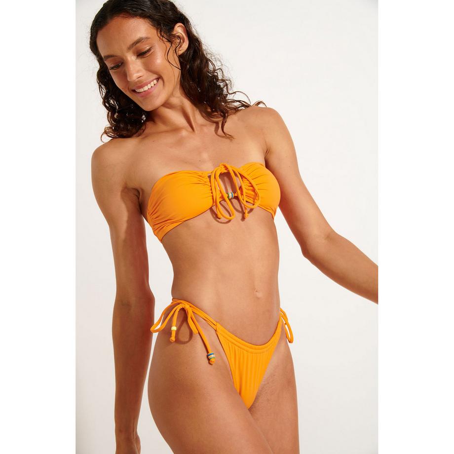 BANANA MOON COLORSUN Bikini Unterteil, Slip 