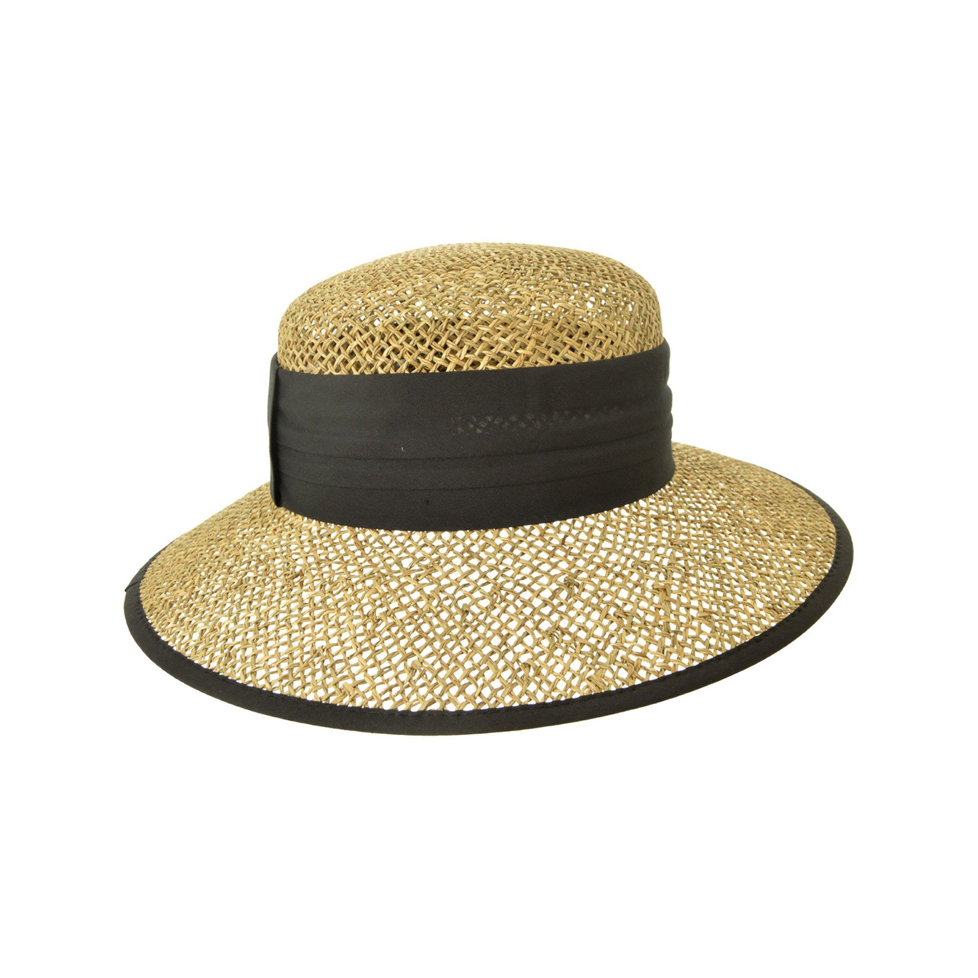 Image of Glockenhut Damen Nature M