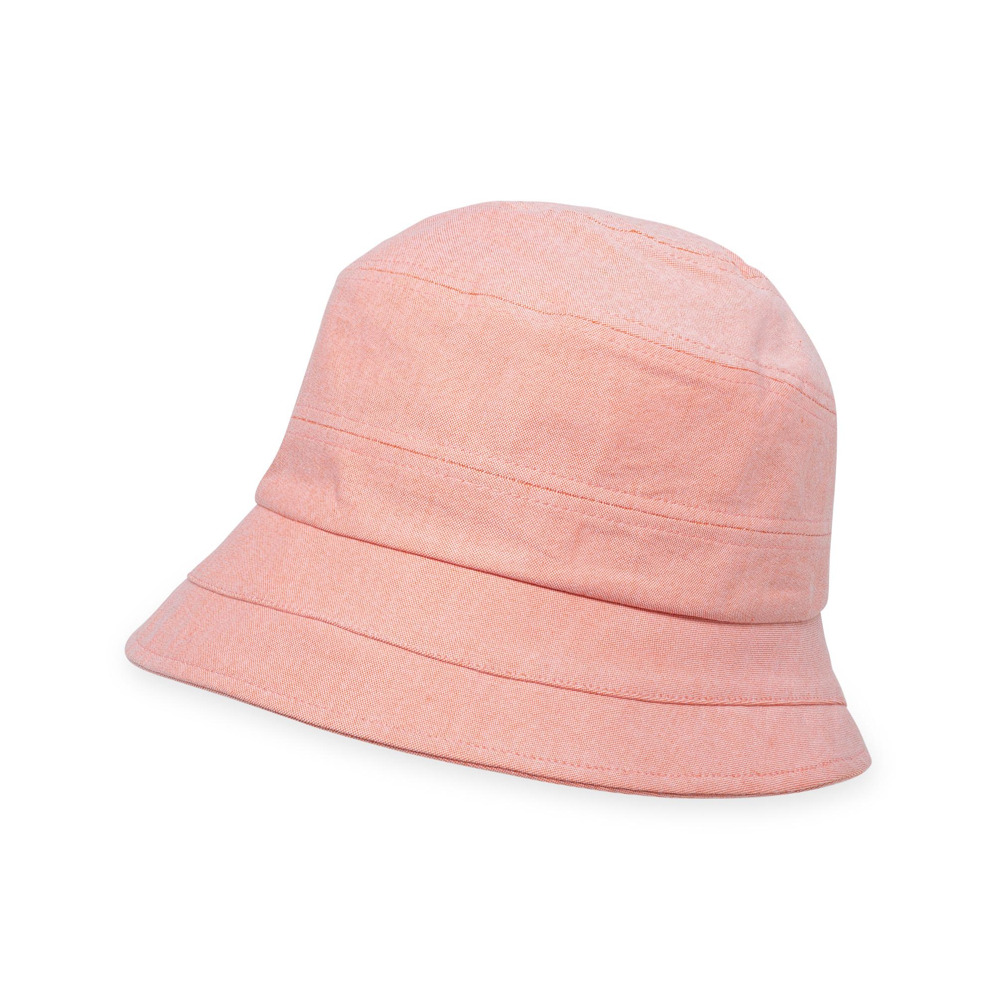 Image of Glockenhut Damen Pfirsich ONE SIZE