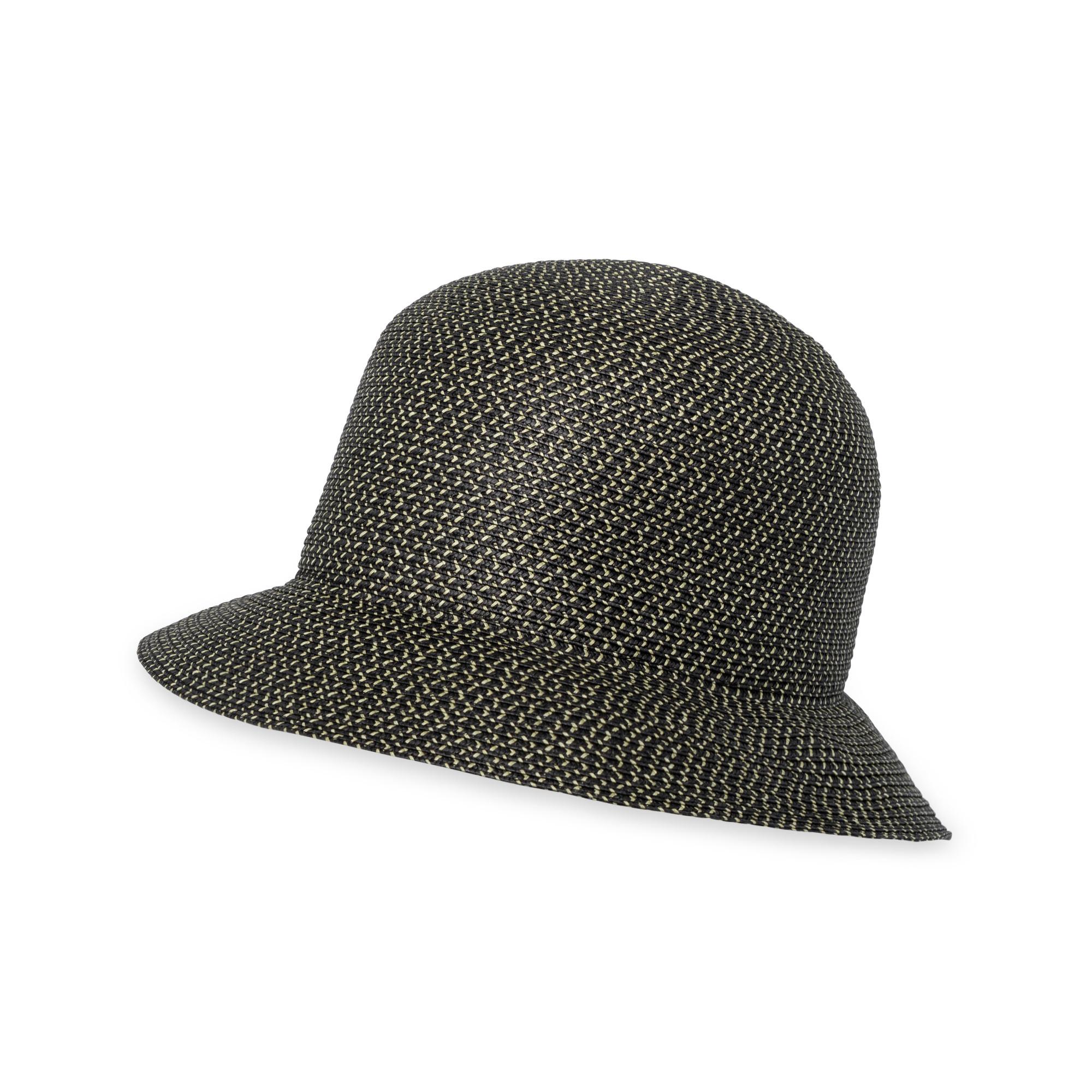 Image of Glockenhut Damen Black M