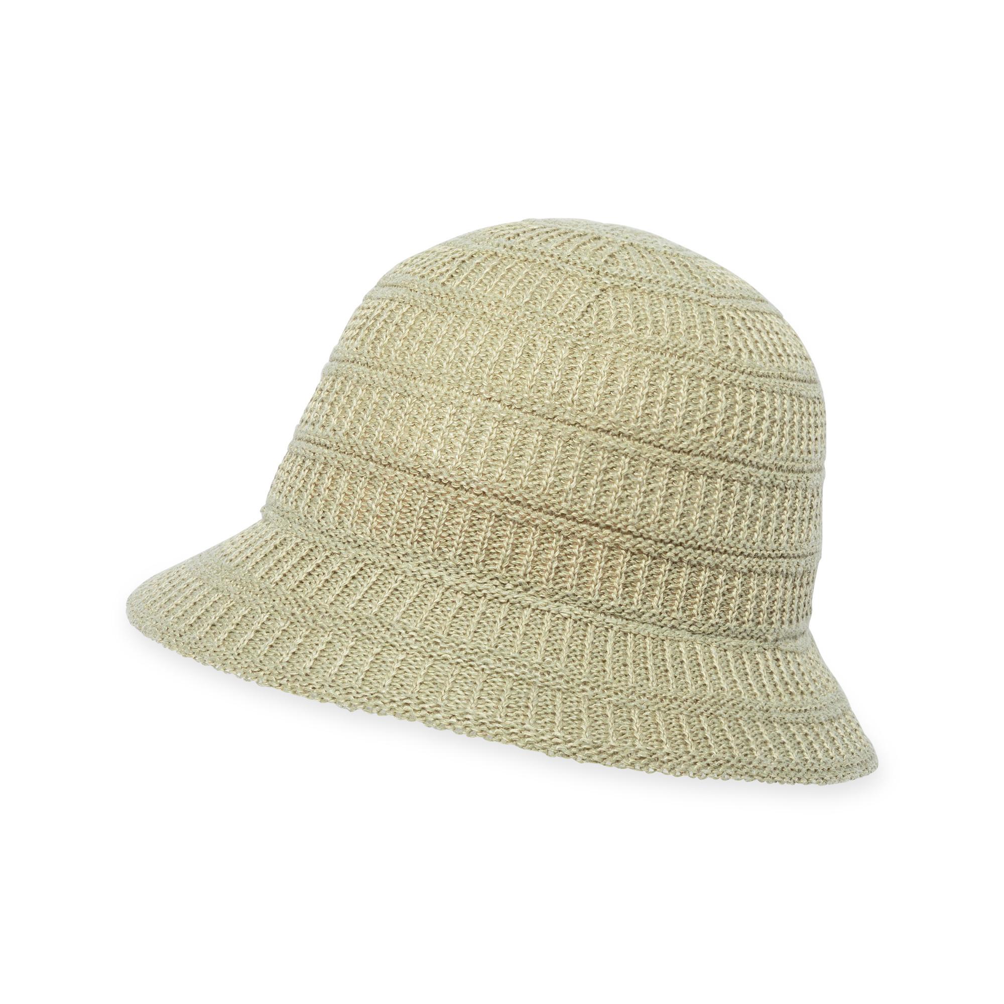 Image of Glockenhut Damen Grün ONE SIZE