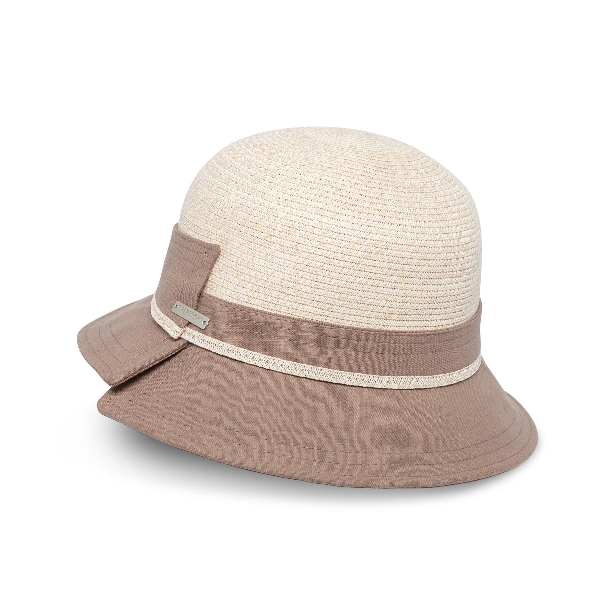 Image of Glockenhut Damen Nature ONE SIZE