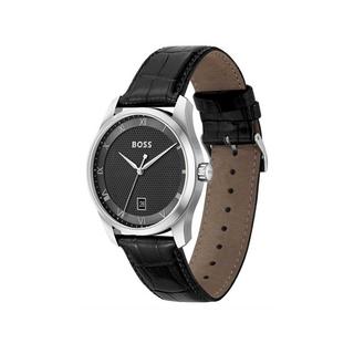 BOSS PRINCIPLE Orologio analogico 