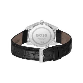 BOSS PRINCIPLE Orologio analogico 