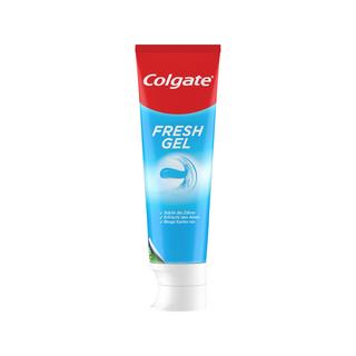 Colgate  Fresh Gel Zahnpasta 