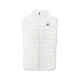 Jott TOM Gilet 