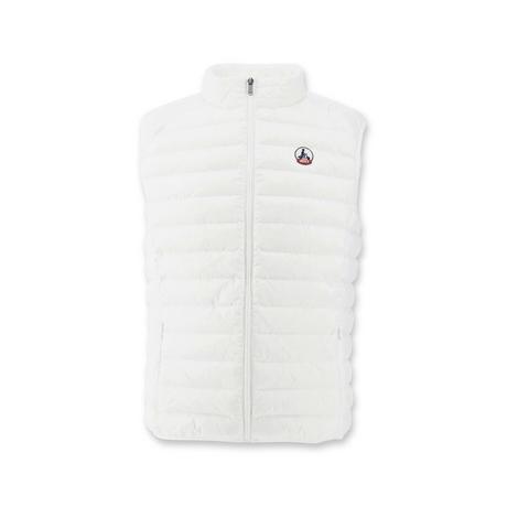 Jott TOM Gilet 