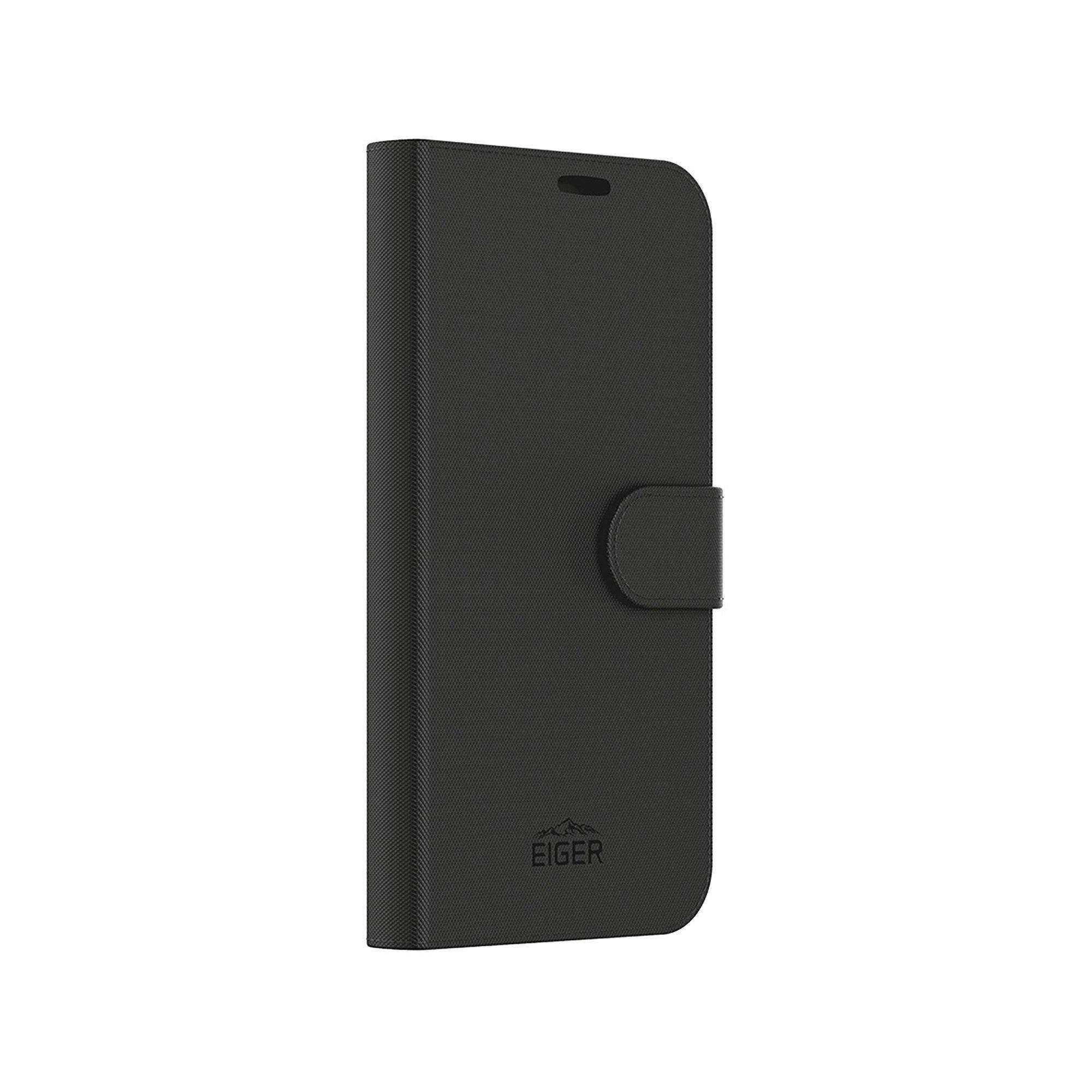 Image of Bookcase für Smartphone North iPhone 15 Plus