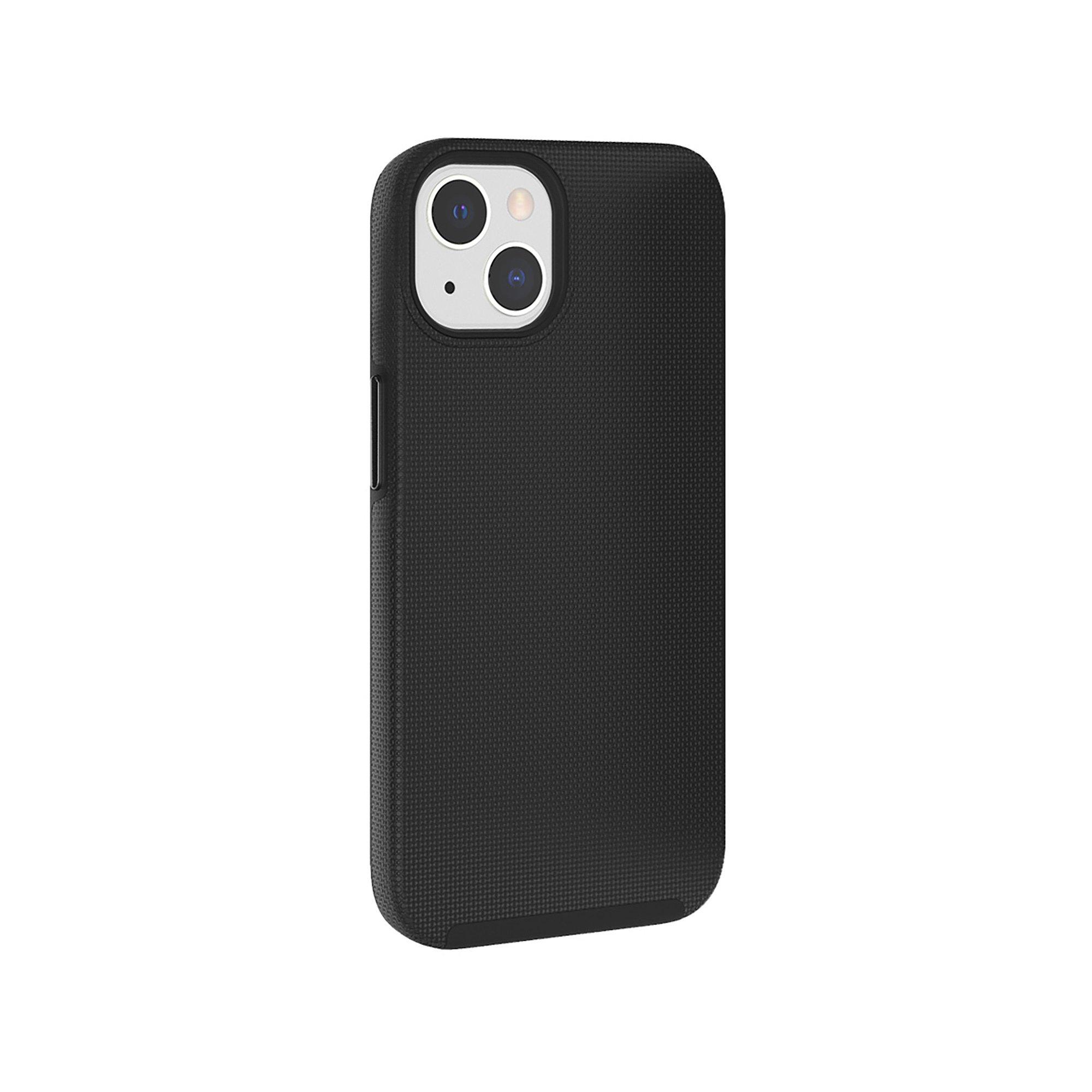 EIGER North iPhone 14 Hardcase für Smartphones 