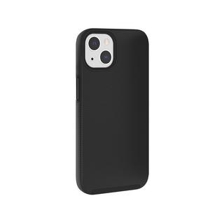 EIGER North iPhone 14 Hardcase für Smartphones 