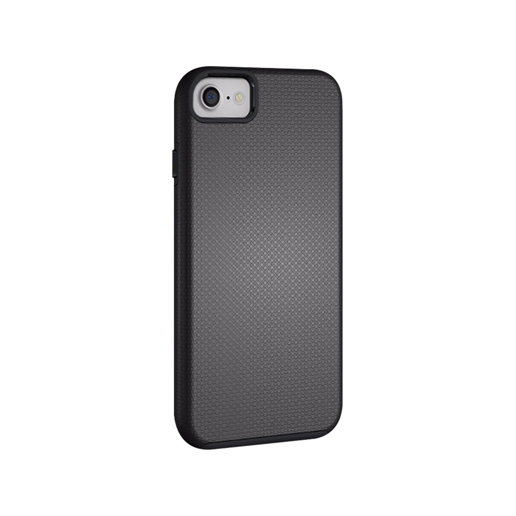 Image of Hardcase für Smartphones North iPhone SE2020/8/7/6s/6