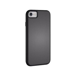 EIGER North iPhone SE2020/8/7/6s/6 Custodia rigida per cellulare 