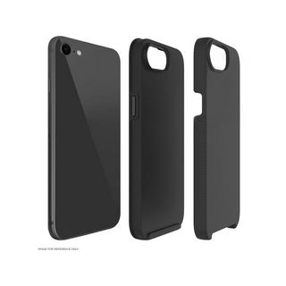 EIGER North iPhone SE2020/8/7/6s/6 Custodia rigida per cellulare 