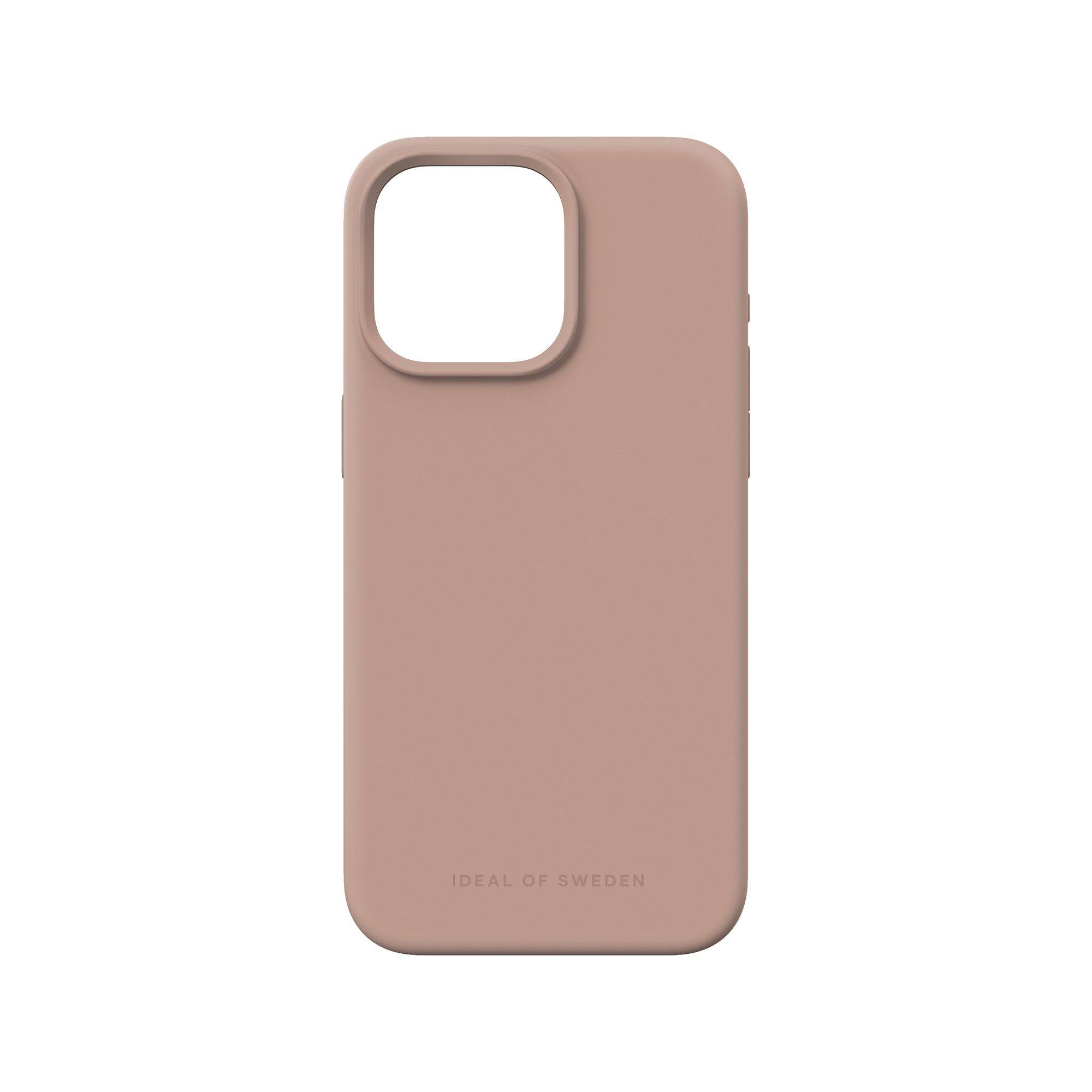Image of Silikoncase für Smartphones Designer iPhone 15 Pro Max