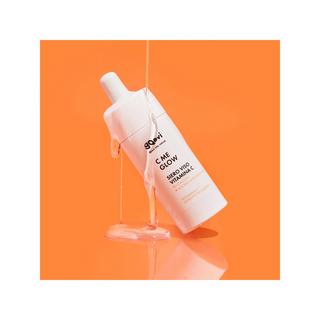 Goovi C ME GLOW Vitamin C Serum C Me Glow Siero Viso Vitamina C 