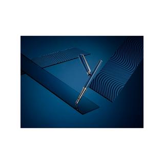 Caran d'Ache Penna stilografica Léman Slim 