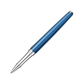 Caran d'Ache Stylo roller Léman Slim 