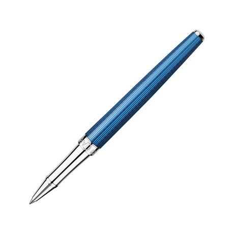 Caran d'Ache Stylo roller Léman Slim 