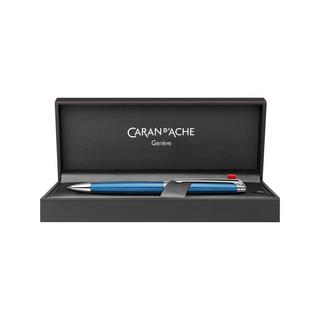 Caran d'Ache Kugelschreiber Léman Slim 