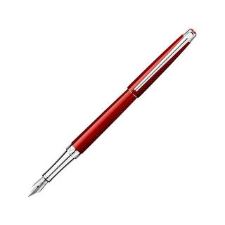 Caran d'Ache Stylo plume Léman Slim 