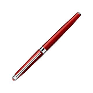 Caran d'Ache Stylo plume Léman Slim 