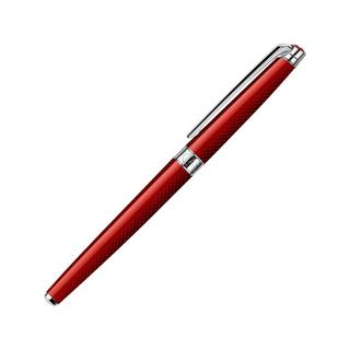 Caran d'Ache Stylo plume Léman Slim 