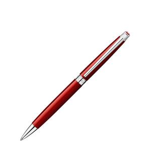 Caran d'Ache Stylo à bille Léman Slim 